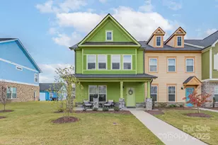 1044 Riverwalk Parkway, Rock Hill, SC 29730 - Photo 1