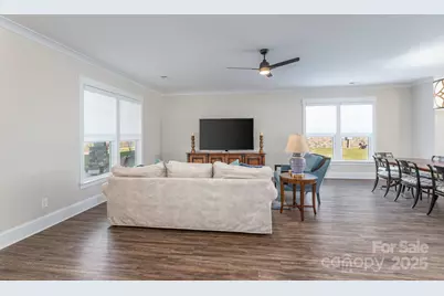 1044 Riverwalk Parkway, Rock Hill, SC 29730 - Photo 5