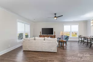 1044 Riverwalk Parkway, Rock Hill, SC 29730 - Photo 5