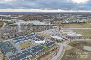 1044 Riverwalk Parkway, Rock Hill, SC 29730 - Photo 41