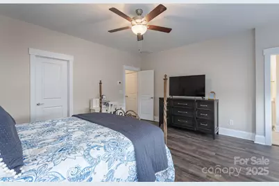 1044 Riverwalk Parkway, Rock Hill, SC 29730 - Photo 17