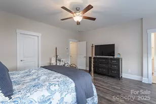 1044 Riverwalk Parkway, Rock Hill, SC 29730 - Photo 17