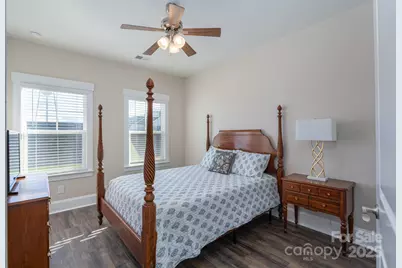 1044 Riverwalk Parkway, Rock Hill, SC 29730 - Photo 21