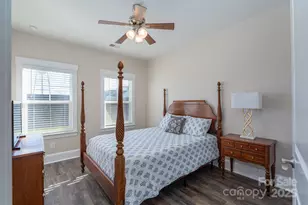 1044 Riverwalk Parkway, Rock Hill, SC 29730 - Photo 21