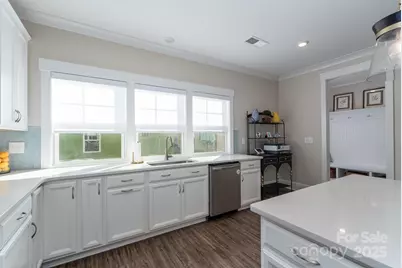 1044 Riverwalk Parkway, Rock Hill, SC 29730 - Photo 13