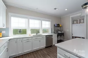 1044 Riverwalk Parkway, Rock Hill, SC 29730 - Photo 13