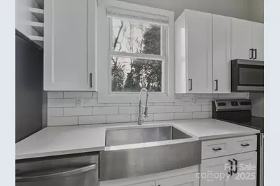 4313 Hovis Road, Charlotte, NC 28208 - Photo 5