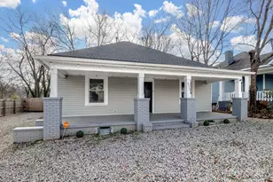 4313 Hovis Rd, Charlotte, NC 28208 - Photo 21