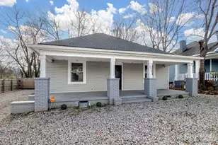 4313 Hovis Rd, Charlotte, NC 28208 - Photo 21