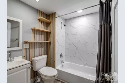 4313 Hovis Road, Charlotte, NC 28208 - Photo 17