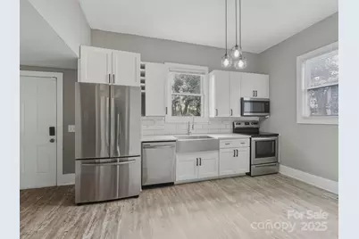 4313 Hovis Road, Charlotte, NC 28208 - Photo 3