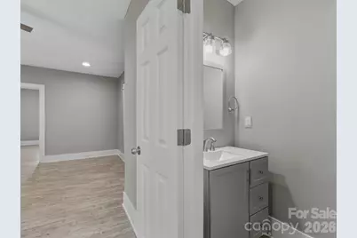 4313 Hovis Road, Charlotte, NC 28208 - Photo 9