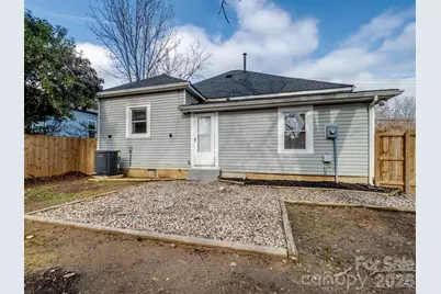 4313 Hovis Road, Charlotte, NC 28208 - Photo 19