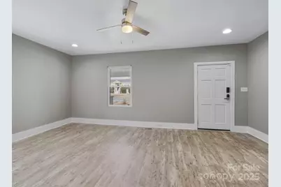 4313 Hovis Road, Charlotte, NC 28208 - Photo 7