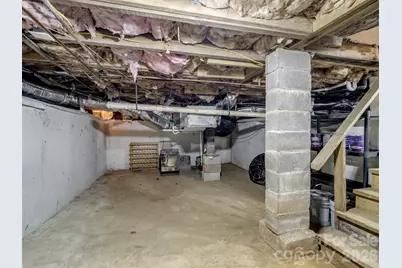 4313 Hovis Road, Charlotte, NC 28208 - Photo 23