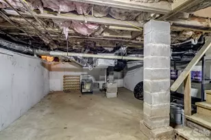 4313 Hovis Rd, Charlotte, NC 28208 - Photo 23