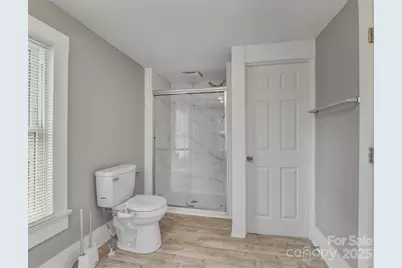 4313 Hovis Road, Charlotte, NC 28208 - Photo 15