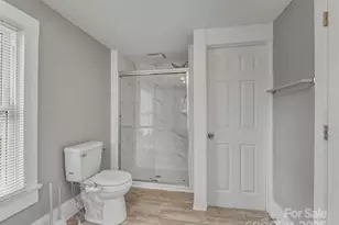 4313 Hovis Rd, Charlotte, NC 28208 - Photo 15