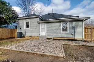 4313 Hovis Rd, Charlotte, NC 28208 - Photo 19