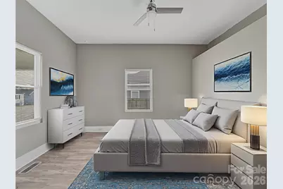 4313 Hovis Road, Charlotte, NC 28208 - Photo 11