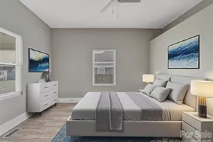 4313 Hovis Rd, Charlotte, NC 28208 - Photo 11