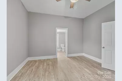 4313 Hovis Road, Charlotte, NC 28208 - Photo 13