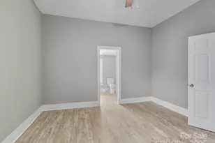 4313 Hovis Rd, Charlotte, NC 28208 - Photo 13