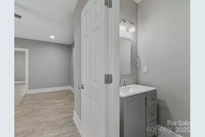 4313 Hovis Road, Charlotte, NC 28208 - Photo 9