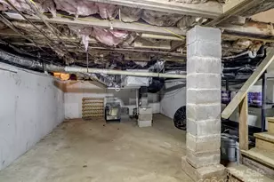 4313 Hovis Rd, Charlotte, NC 28208 - Photo 23