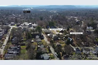 889 Haywood Road, Asheville, NC 28806 - Photo 5