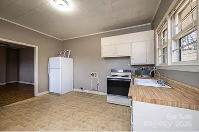 4823 Calico Road, Lenoir, NC 28645 - Photo 25