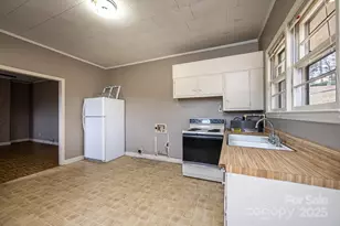 4823 Calico Rd, Lenoir, NC 28645 - Photo 25