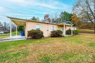 4823 Calico Rd, Lenoir, NC 28645 - Photo 7