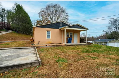 4823 Calico Road, Lenoir, NC 28645 - Photo 3