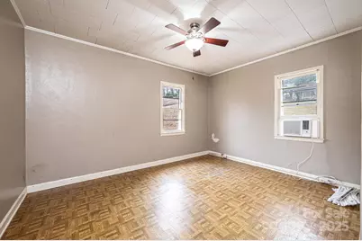 4823 Calico Road, Lenoir, NC 28645 - Photo 29