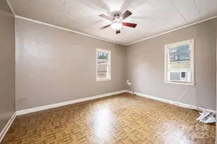 4823 Calico Rd, Lenoir, NC 28645 - Photo 29