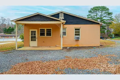 4823 Calico Road, Lenoir, NC 28645 - Photo 11