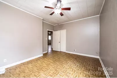 4823 Calico Road, Lenoir, NC 28645 - Photo 17