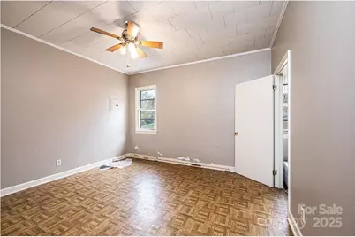 4823 Calico Road, Lenoir, NC 28645 - Photo 31