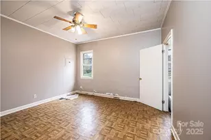 4823 Calico Rd, Lenoir, NC 28645 - Photo 31