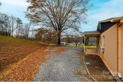 4823 Calico Road, Lenoir, NC 28645 - Photo 13