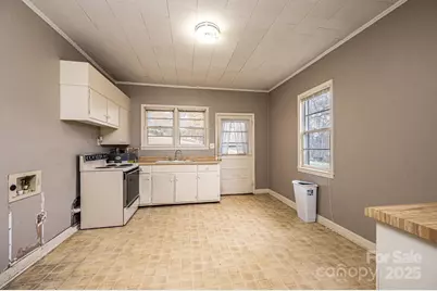 4823 Calico Road, Lenoir, NC 28645 - Photo 23