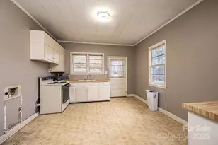 4823 Calico Rd, Lenoir, NC 28645 - Photo 23