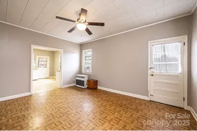 4823 Calico Road, Lenoir, NC 28645 - Photo 21