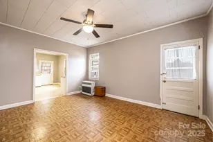 4823 Calico Rd, Lenoir, NC 28645 - Photo 21