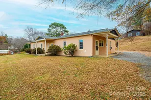 4823 Calico Rd, Lenoir, NC 28645 - Photo 9