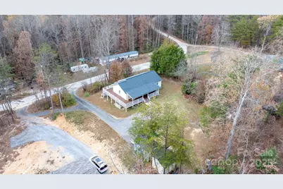 3843 Silver Creek Terrace, Morganton, NC 28655 - Photo 25