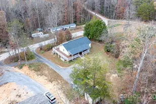 3843 Silver Creek Terrace, Morganton, NC 28655 - Photo 25