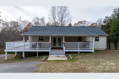 3843 Silver Creek Terrace, Morganton, NC 28655 - Photo 23