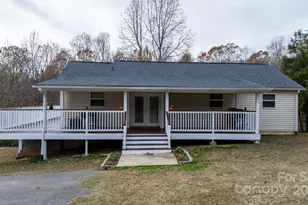 3843 Silver Creek Terrace, Morganton, NC 28655 - Photo 23